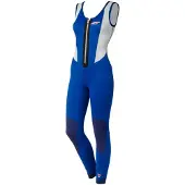 Cressi Medas 2019 5 Mm Damen-tauchnassanzug Refurbished