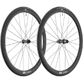 Dt Swiss Arc 1600 Spline Db 62 Cl Disc Tubeless Rennrad Laufradsatz