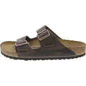 Birkenstock Arizona 0052533 (43/habana)