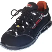 ELTEN SENEX XXT ESD S3 729731 Sicherheitshalbschuh, Größe:38