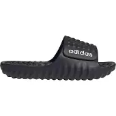 Adidas Flip-Flops JS3570 für Uni