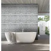 Marburg Vliestapete "Tapete Nature Soul" uni geprägt moderne Vliestapete für Wohnzimmer Schlafzimmer Küche