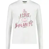 CMP T-Shirt
