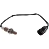 VEMO Lambdasonde VOLVO V90, V60, V70, XC60 XC90, S90, XC70