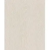 Superfresco Vliestapete "Cypress" geprägt 1000 cm Länge