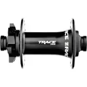 Race Face Trace Nabe, VR, 32 L., 110x15mm, schwarz - robuste Boost-Frontnabe ...
