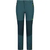 CMP Kinderhose