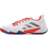 New Balance Sneaker 480 herren