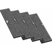 Miele DKF21-P Aktivkohlefilter