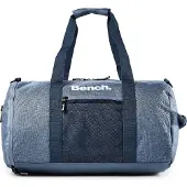 Bench Classic Weekender Reisetasche 50 cm