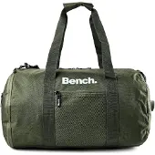 Bench Classic Weekender Reisetasche 50 cm