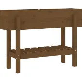 vidaXL Vern