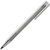 Lamy 3-tlg. Schreibgeräteset »logo brushed«