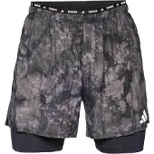 Adidas Adi365 Spray Dye 2in1 Kurze Hose