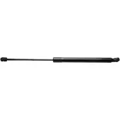 STABILUS LIFT-O-MAT 516779 Gasfeder Heckklappendämpfer 553mm