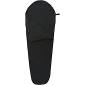 Highlander Fleece Sleeping Bag Liner