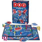 Schmidt Spiele Dog