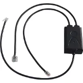 Fanvil Ehs20 Jabra Ehs Telefonkabel