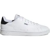 Adidas Sneakers IE0927 in White color size 41 1/3