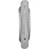 TFA Design-Innen-Außen Thermometer 12.2044