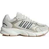 Adidas Sneakers IG4346 in Multicolored color size 40