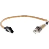 VEMO Lambdasonde für RENAULT Clio IV Schrägheck (BH) vor-Kat Regelsonde 514mm V46-76-0036