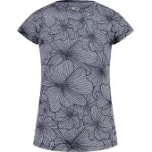 CMP T-Shirt