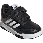 Adidas Kinder-Laufschuhe mit Schnürsenkeln