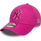 New Era 60856268 9 Forty New York Yankees Kappe