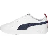 Puma Damen Freizeitschuhe, RICKIE