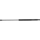 STABILUS LIFT-O-MAT 022620 Gasfeder Heckklappendämpfer für ALFA ROMEO GT (937) 399mm