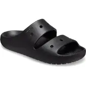 Crocs Classic V2 U Sandalen