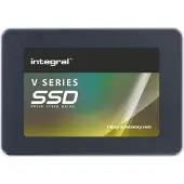 Integral V2 Series