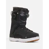 K2 Boundary Snowboard Boots Schwarz 25.0
