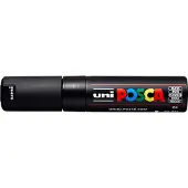Posca Medium Marker PC-7M