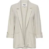 ONLY Blazer ONLSIESTA 3/4 damen