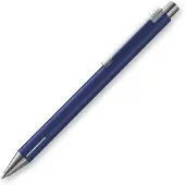 Lamy Kugelschreiber Econ dark dust