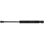 STABILUS Gasdruckfeder Dämpfer 511mm 059047