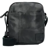 Camel active Laos Umhängetasche 18 cm