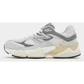 New Balance Sneakers GC9060GY in Multicolored color size 39