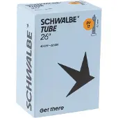 Schwalbe DV 13