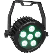 Showtec Power 6 Q5