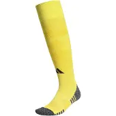 Adidas Tiro 26 Goalkeeper Socken