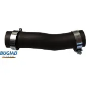 BUGIAD 82439 Turbo Ladeluftschlauch für FIAT Linea (323, 110)