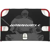 WinnWell Torwand HEAVY DUTY 72"