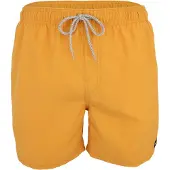 Rip Curl RipCurl Offset Washed Volley golden hour (2824) XL