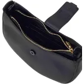 Valentino Umhängetasche 10151-733532 für Damen