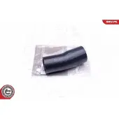 ESEN SKV Ladeluftschlauch 43SKV057