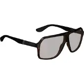 Leatt Sonnenbrille TheViz Andes 20 VLT