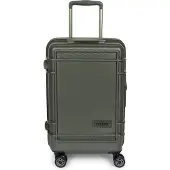 Eastpak Resist'r Zip Handgepäck Spinner 55 cm - 38 Liter - 55x35x20 cm - monotone khaki